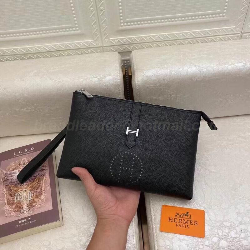 Hermes Wallets 7